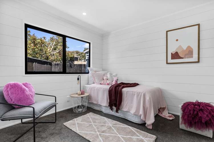 85 Harrisfield Drive Hairini_8