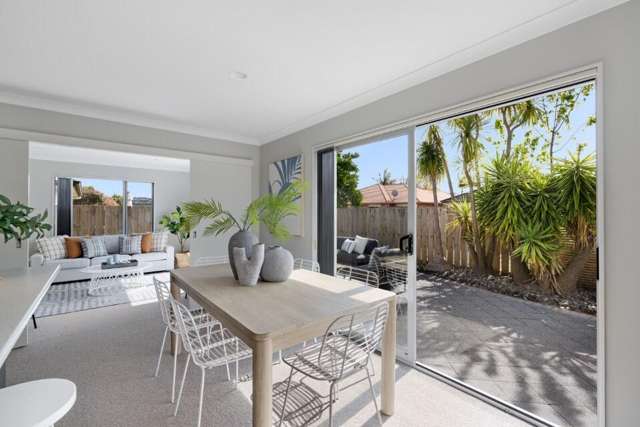 23 Lisa Place Brookfield_3