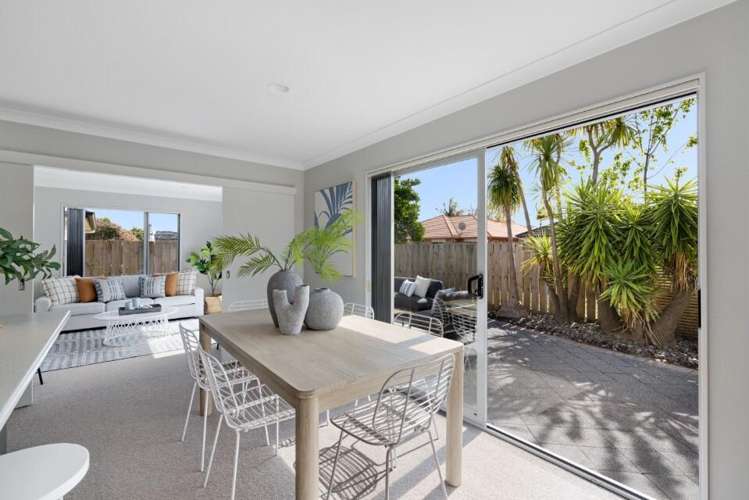 23 Lisa Place Brookfield_3