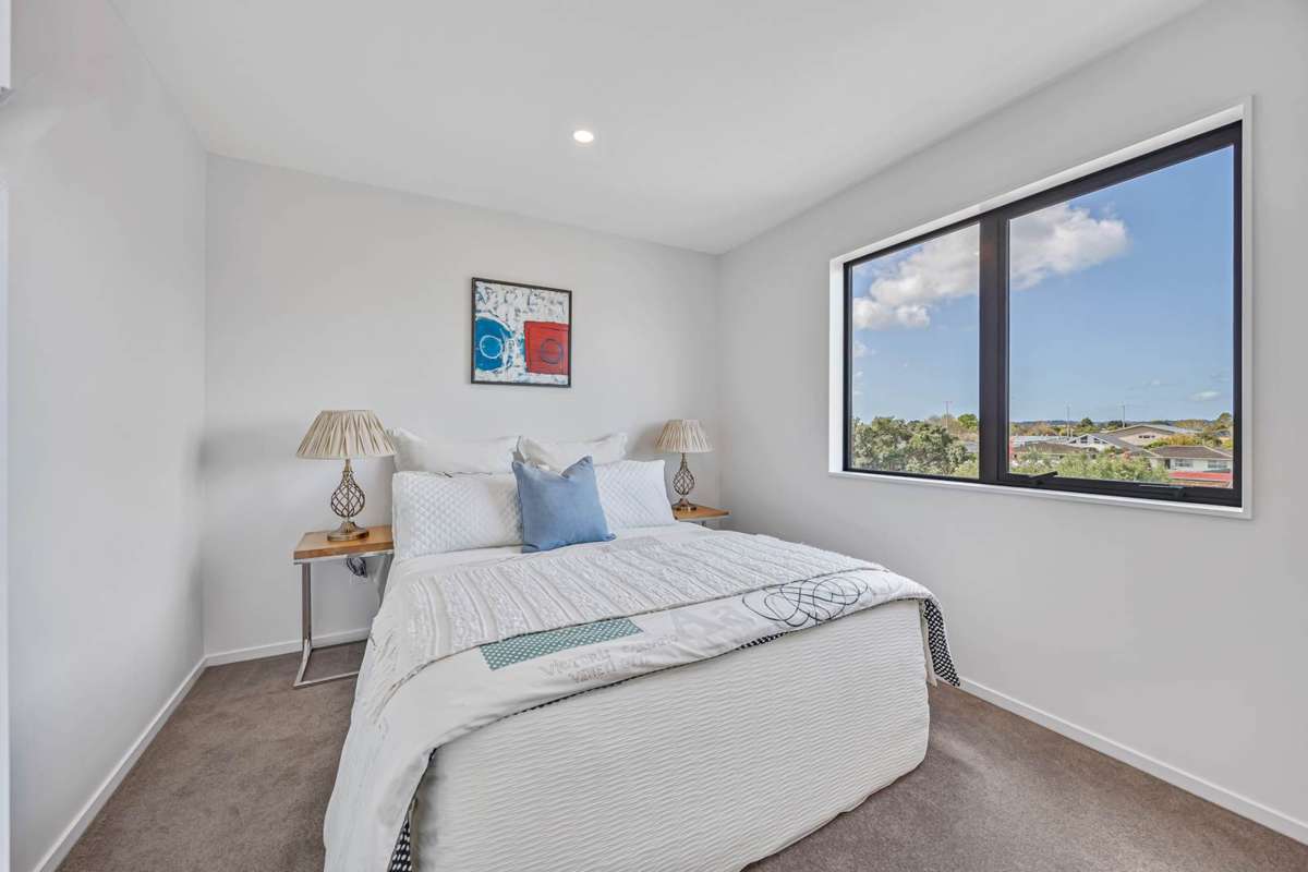 Lot 4, 25 Taikata Road_5