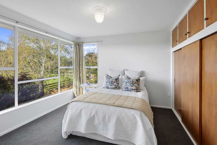 89 Whites Road Ohoka_14