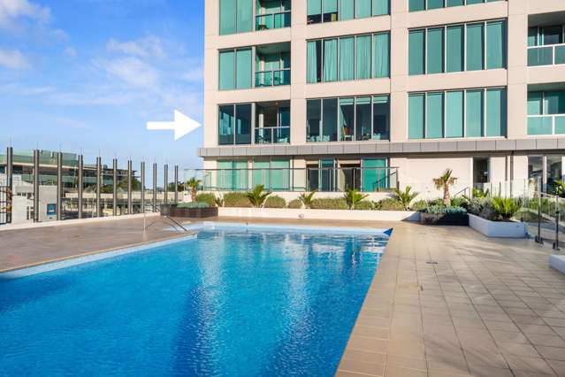 501/3 Northcroft Street Takapuna_4