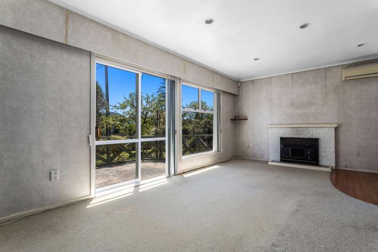 1 Stafford Street Kawerau_2