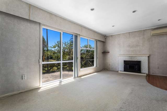 1 Stafford Street Kawerau_2