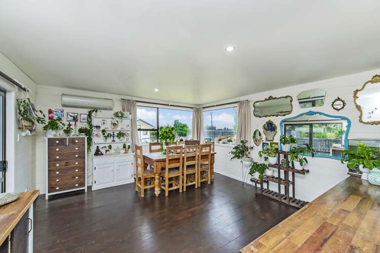 24 Brook Street Southbridge_9