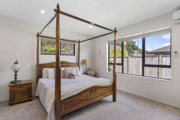 33 Kaiawa Street Beachlands_14