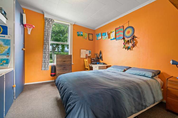 143 Ripponvale Road Cromwell_13