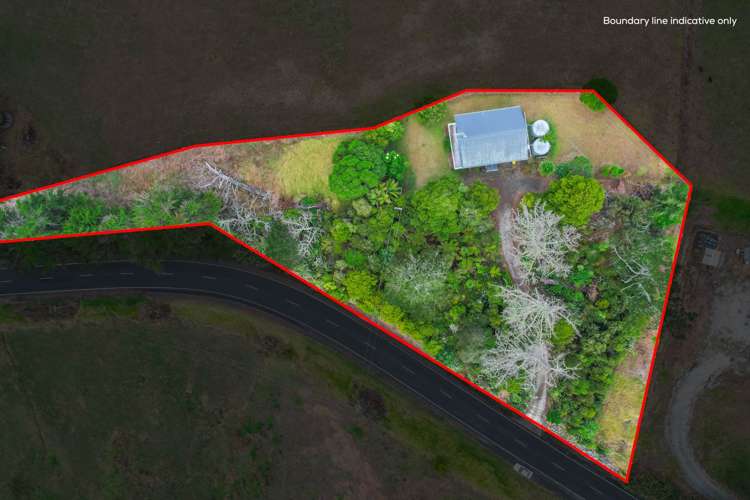 690 Wharehine Road Wharehine_31