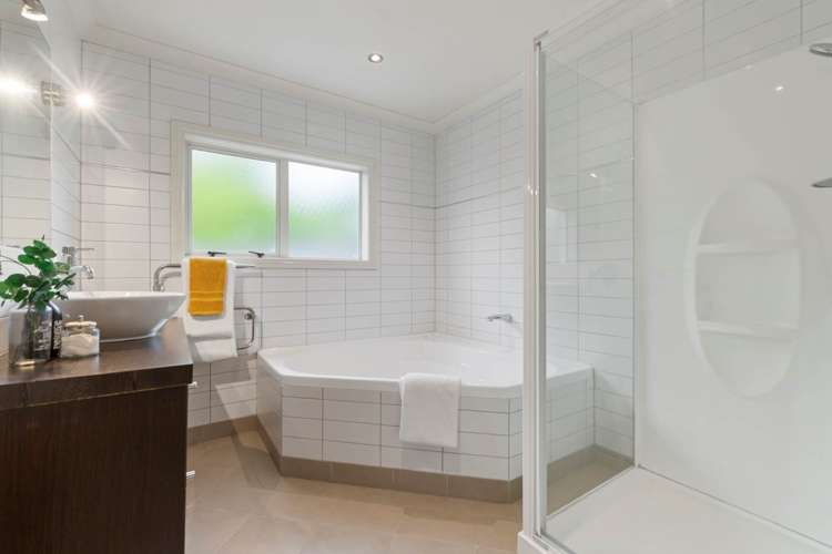 112 Mellons Bay Road Mellons Bay_22