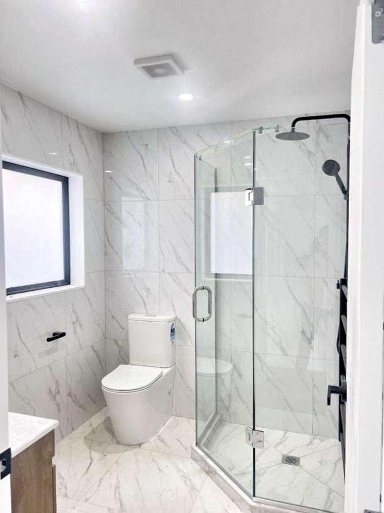 White Swan Road Mt Roskill_5