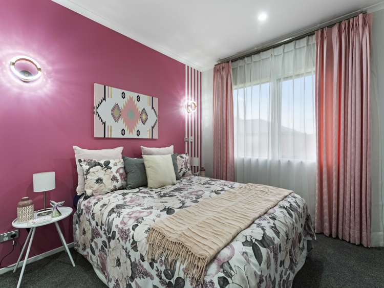 13 Swan Road Te Kauwhata_13