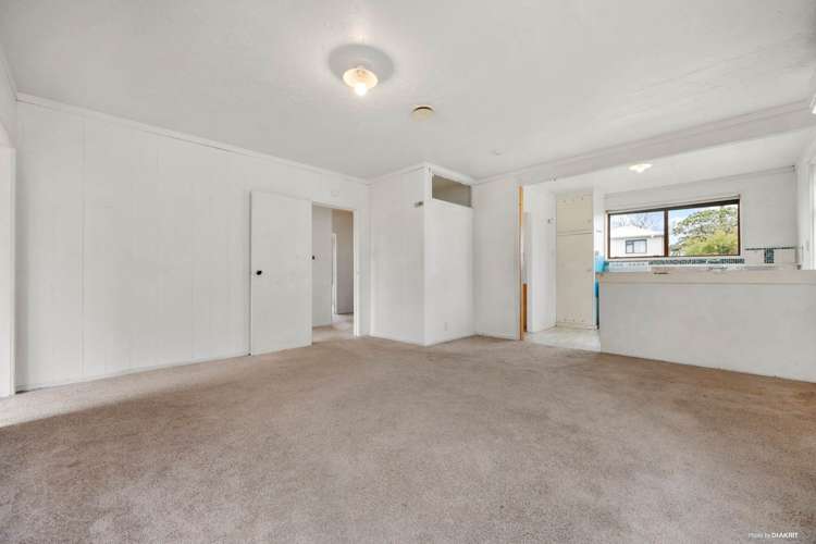 21 Hargest Terrace Mount Albert_5