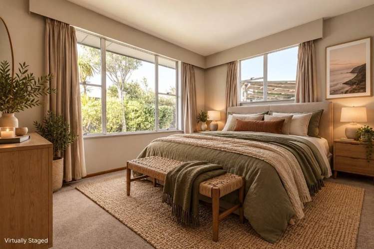161 Jollie Street Hokitika_18