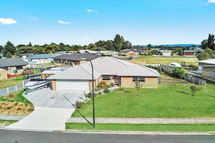 63 Ritchie Street Te Aroha_27