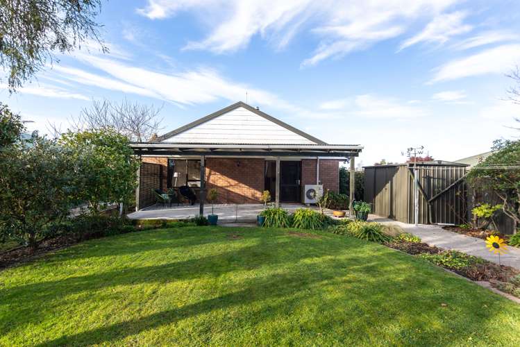 9 Stopforth Street Woodend_11