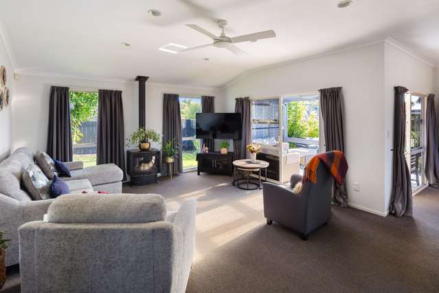14 Ruth Street Riverdale_1