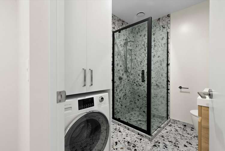 1/26 Cashel Street 1419_7