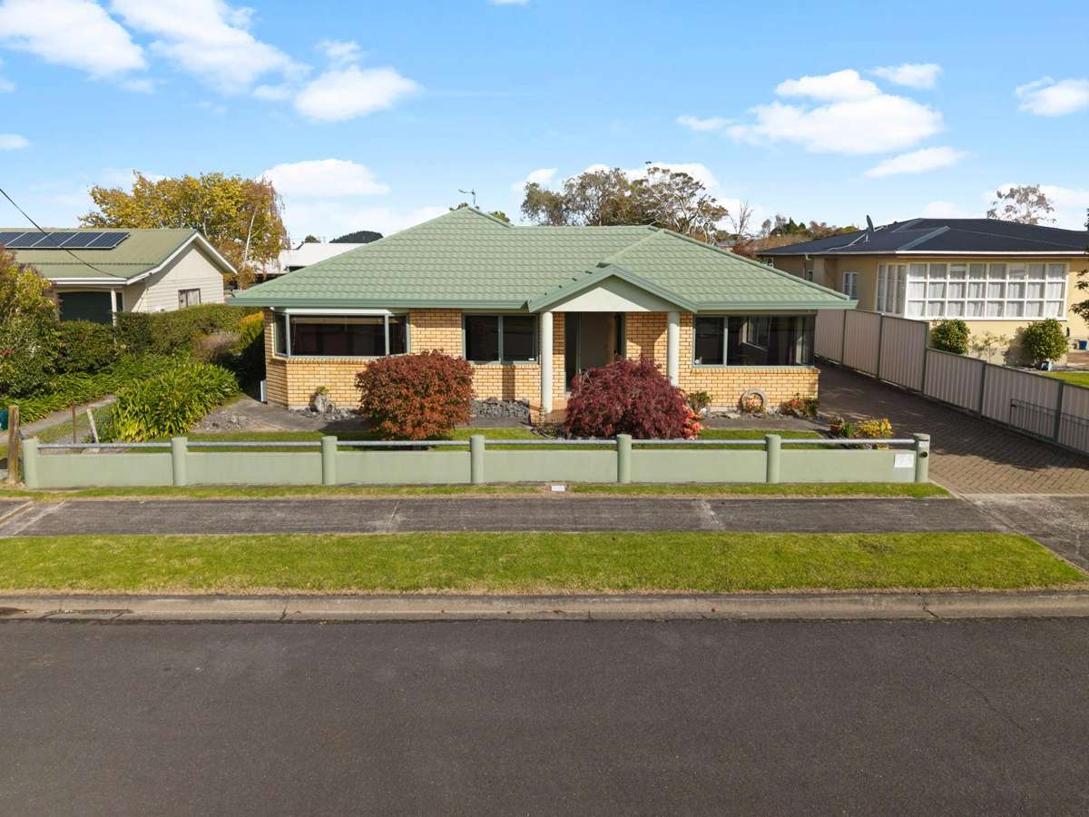 107 Lorne Street_0