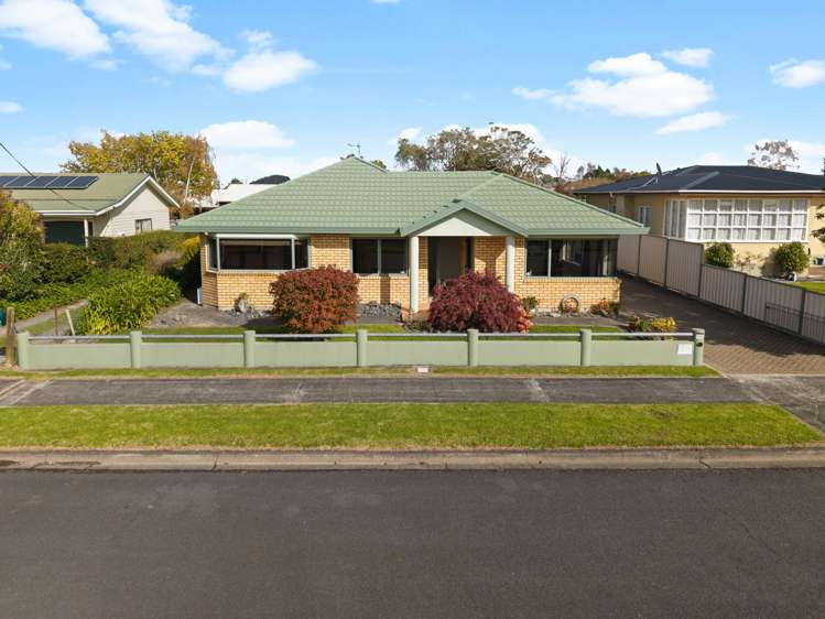 107 Lorne Street_0