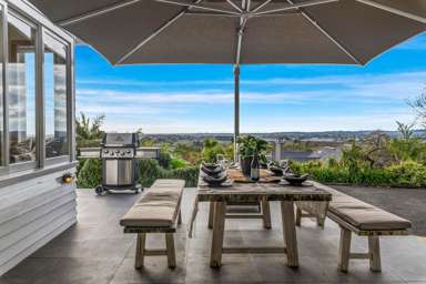 37 Harry Dreadon Road_3