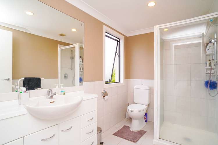 2/7 Belle Verde Drive Sunnynook_10