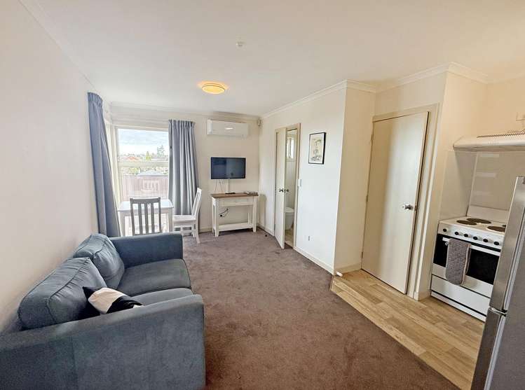 7A Havelock Street Mornington_34