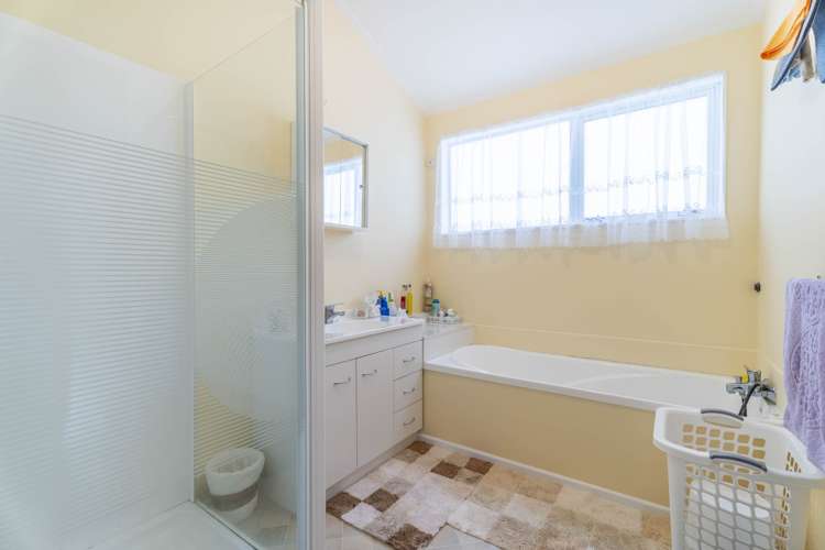 11 Katarina Grove Tawa_7