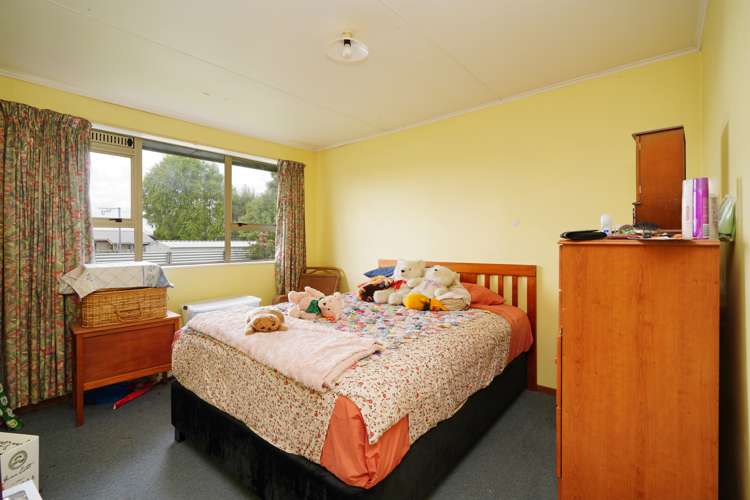 135 John Street Heidelberg_5