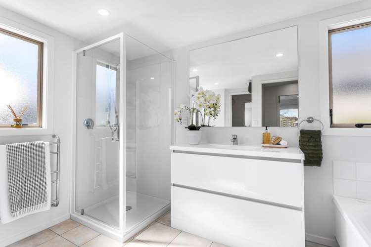 490 Manchester Street Saint Albans_11