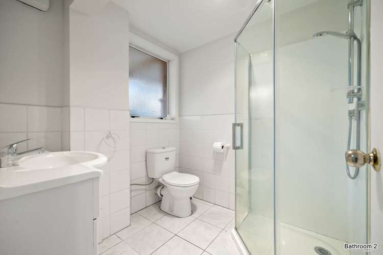 71 Gossamer Drive Pakuranga Heights_15