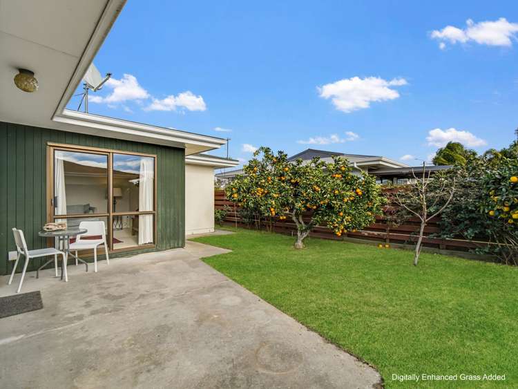 30a Donegal Crescent Tamatea_11