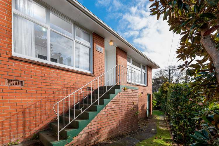 12c Dorchester Street Meadowbank_12