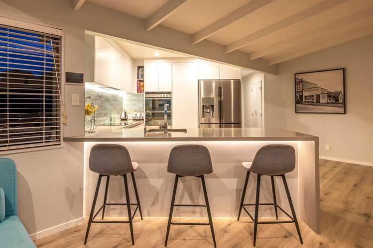 79c Hill Road Palm Beach_15