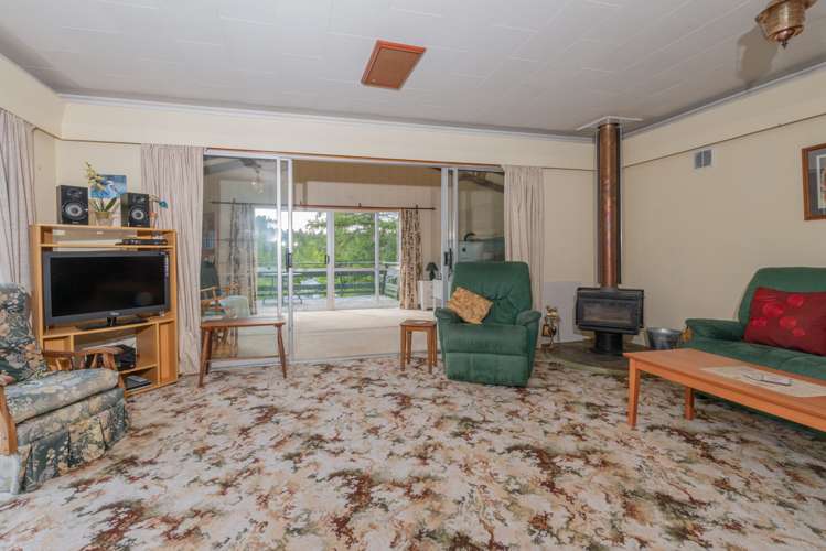 23 Strode Avenue Naseby_9