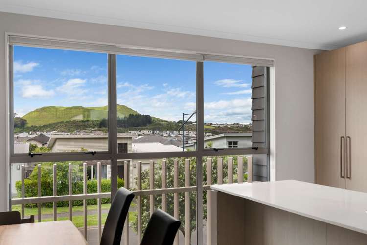 75 Barbarich Drive Stonefields_2