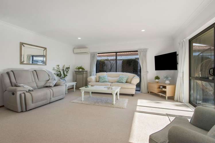 106B Park Road Katikati_5