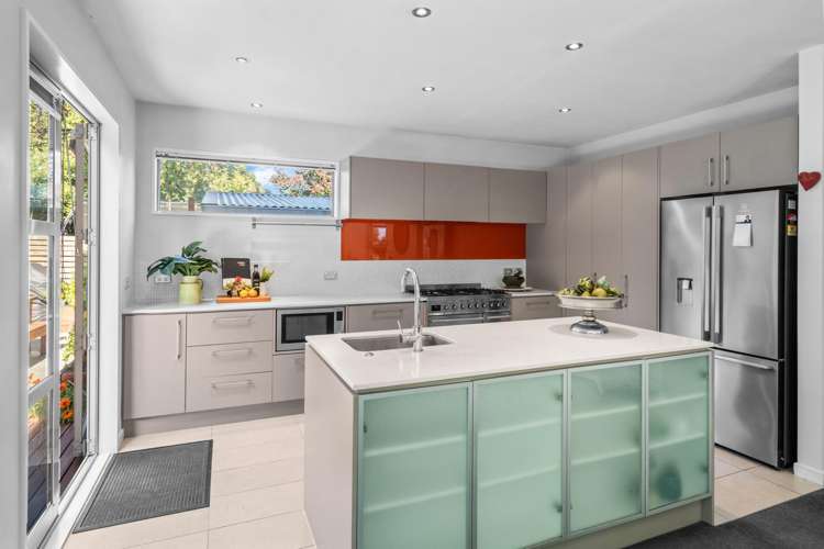 180 Condell Avenue Papanui_14