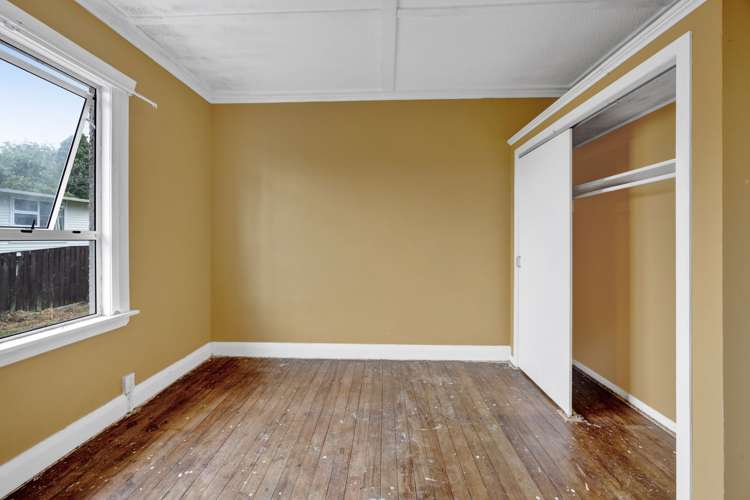 93 Swansea Road Stratford_12