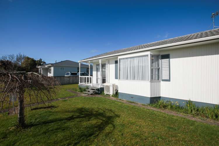 13 Te Kawa Street Otorohanga_19