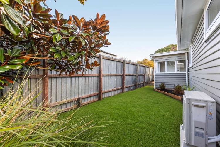 302B Wainoni Road Avondale_25
