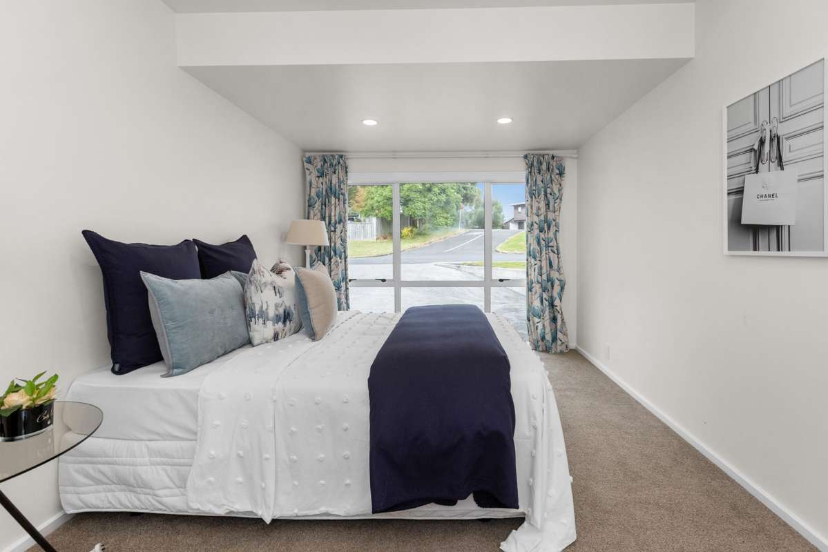29 Tauroa Road_4