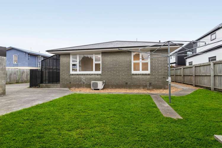 4/124 Huxley Street Sydenham_14