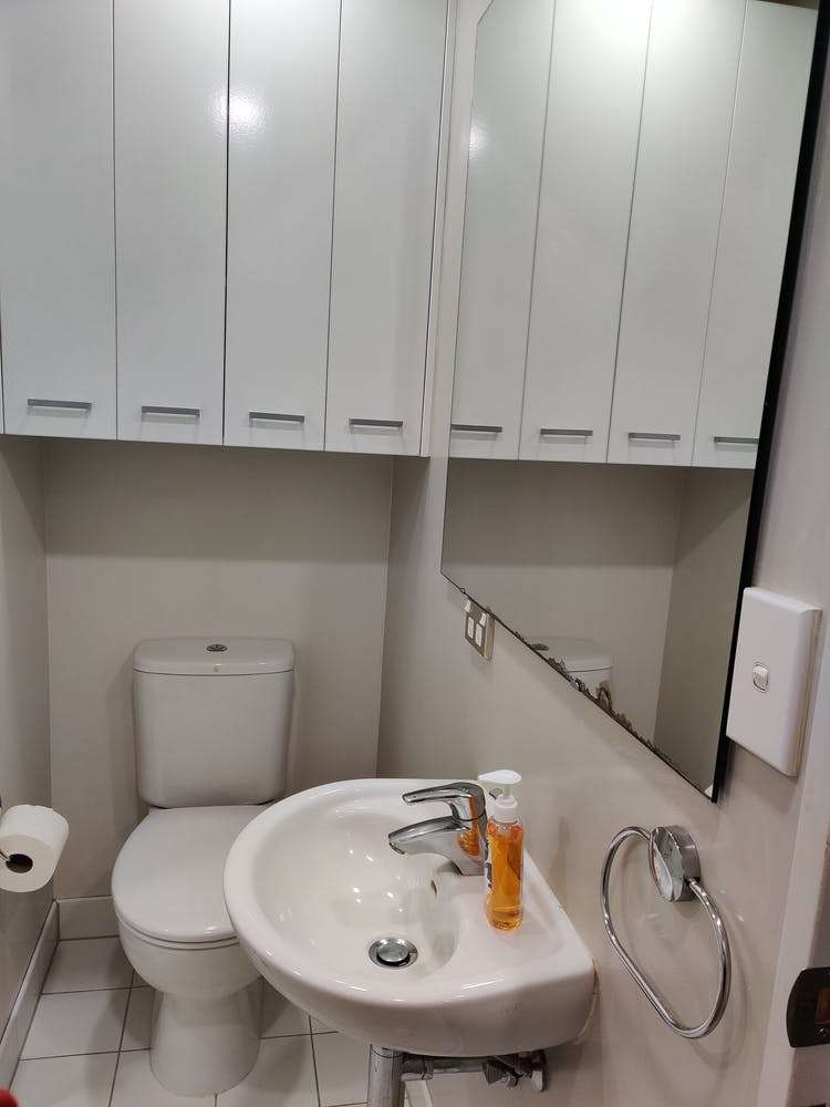 909/53 Cook Street Auckland Central_11