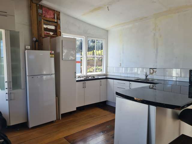 113b Taemaro Road Mangonui_4