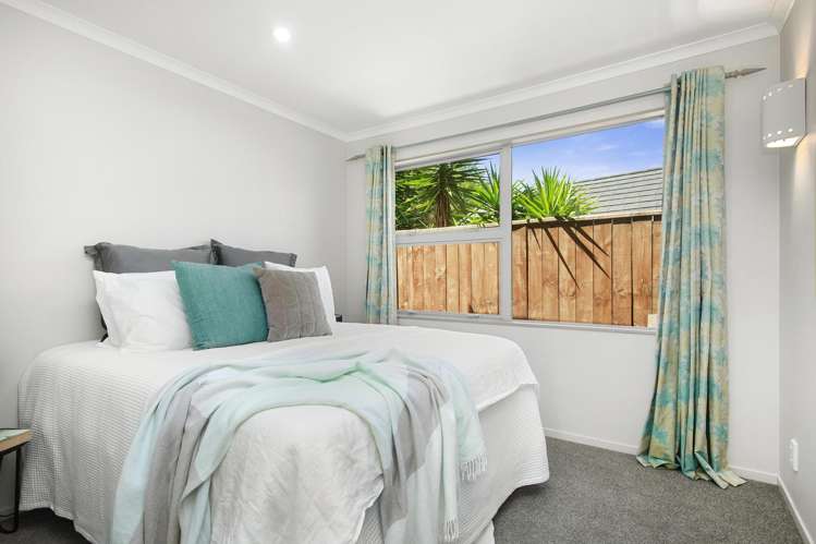 16 Westwood Road Tawa_15