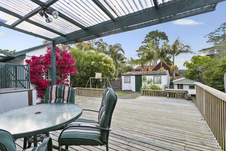 35 Forest Hill Road Henderson_11