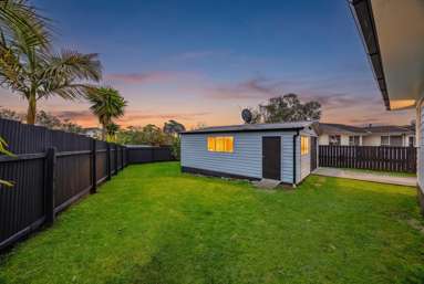8 Aldo Place_2