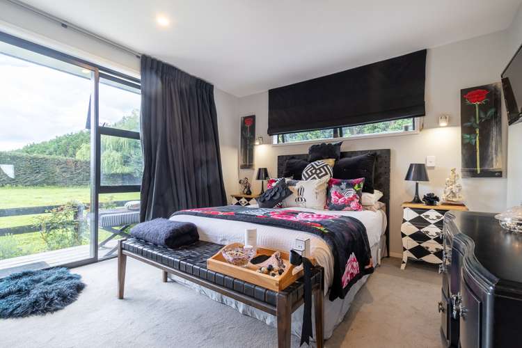 191 Hautapu Road Pukemoremore_17