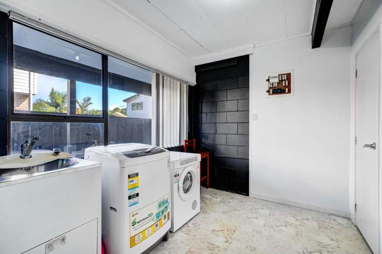38 Lewis Street Blockhouse Bay_15