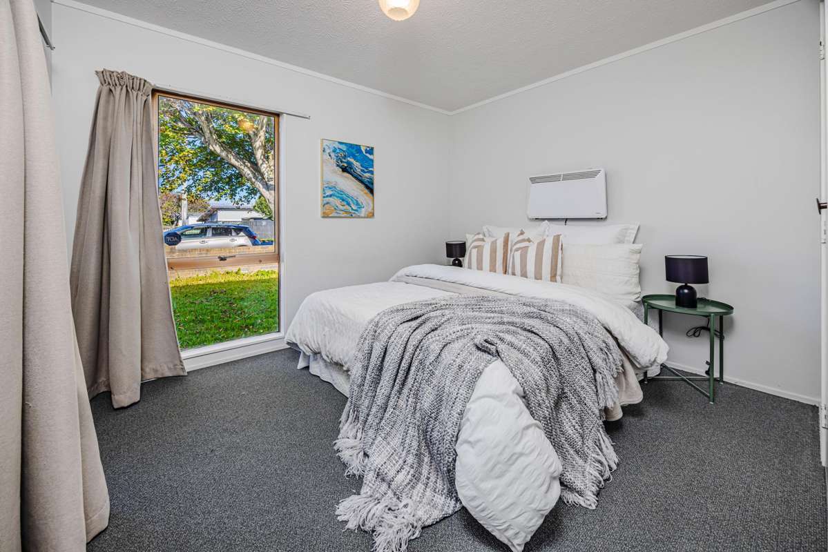 3/16 Settlement Road_4